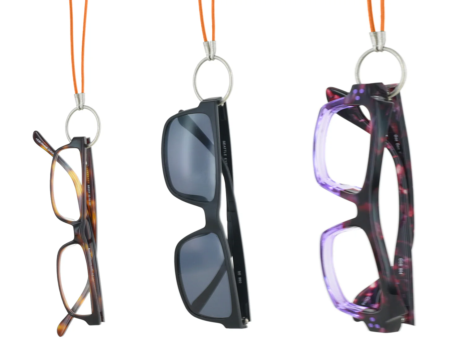 Eyecatchers - Image 33