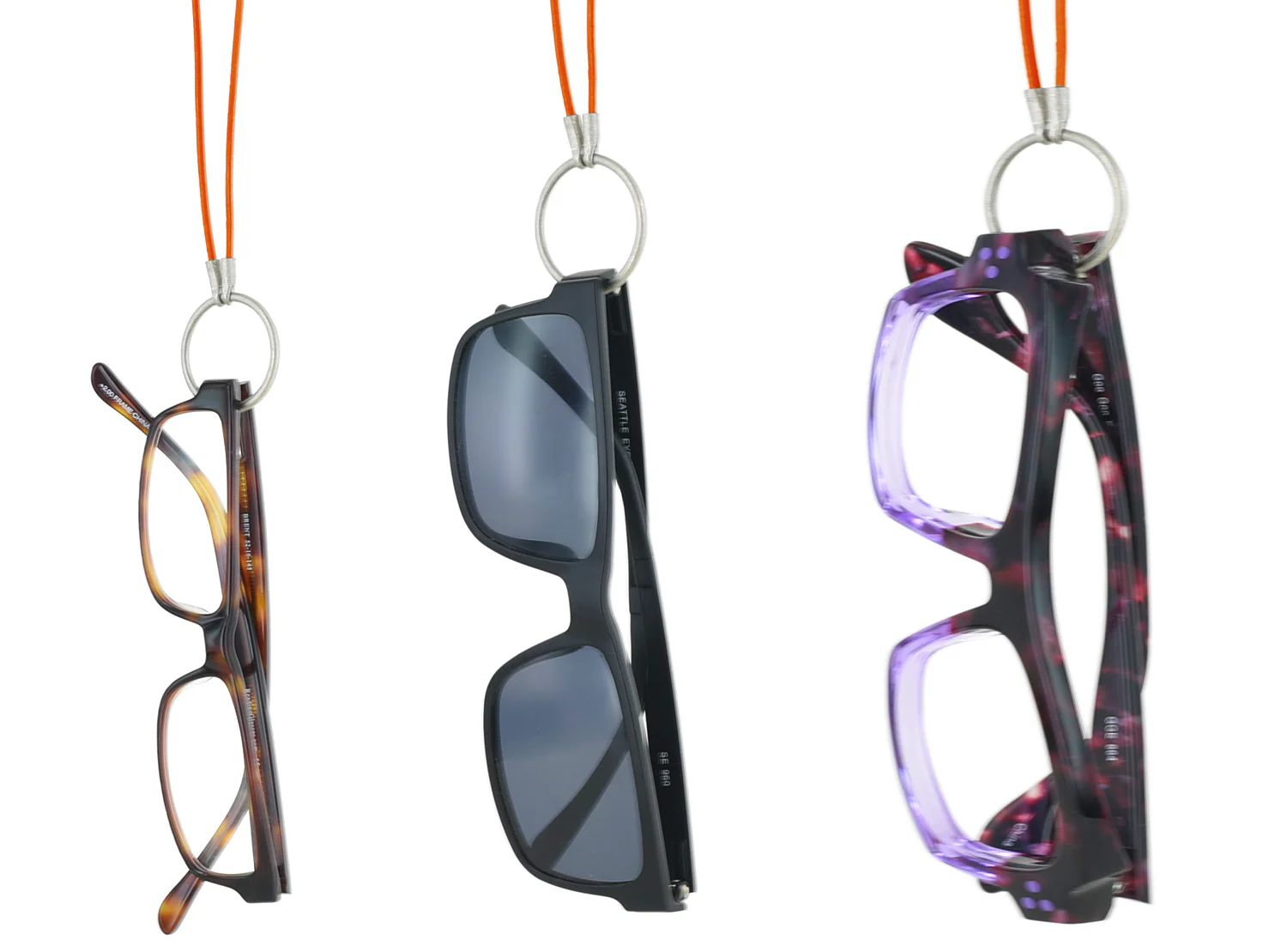 Eyecatchers - Image 37