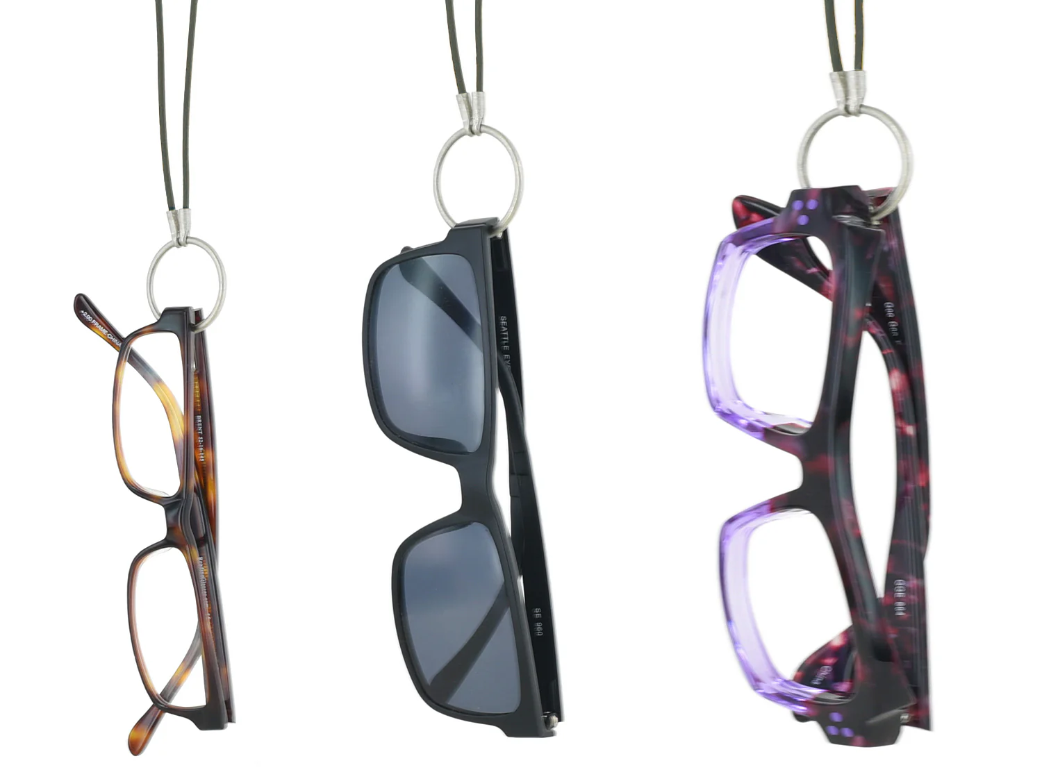 Eyecatchers - Image 46