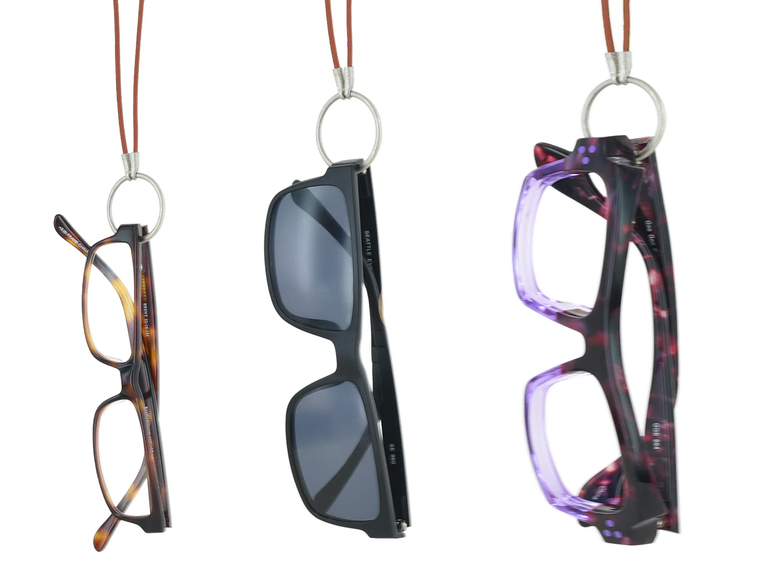 Eyecatchers - Image 50