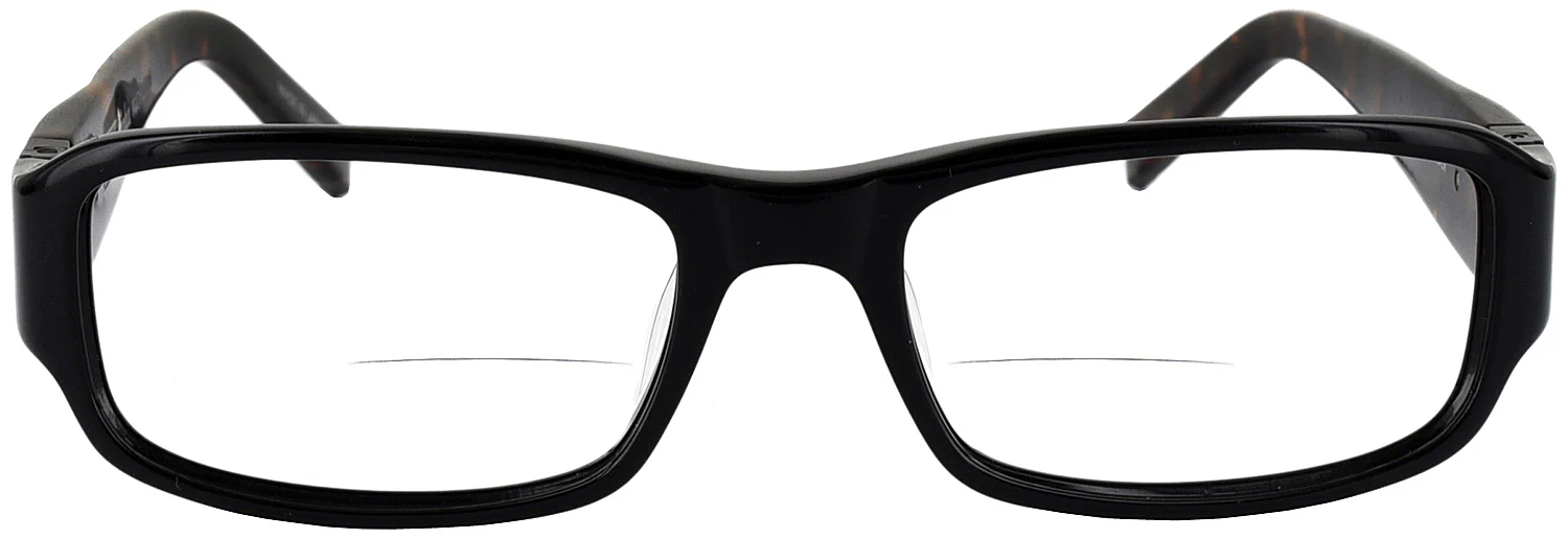 Varvatos 341 Bifocal - Image 2