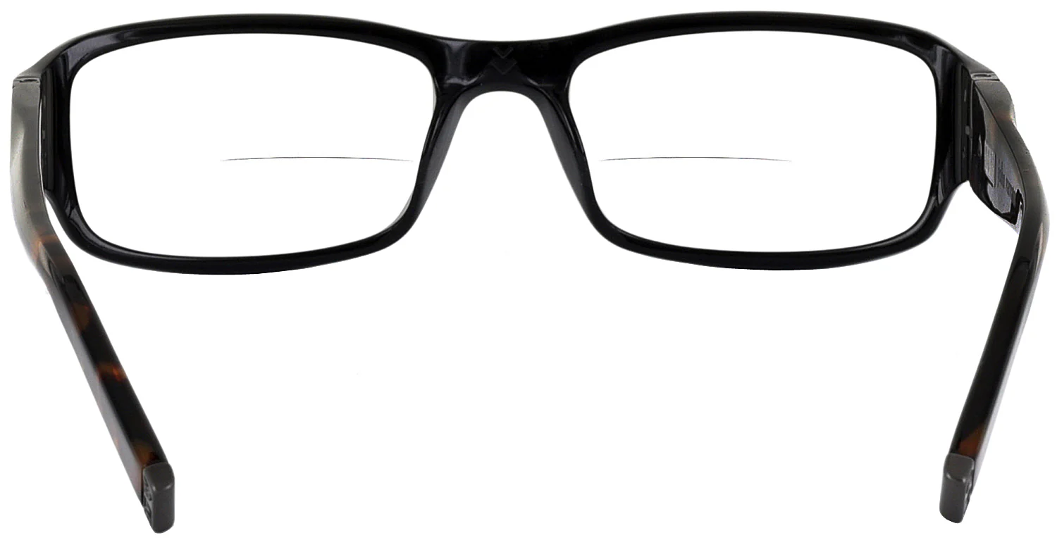 Varvatos 341 Bifocal - Image 4