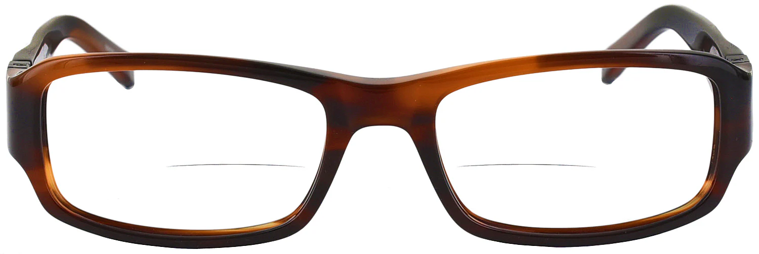 Varvatos 341 Bifocal - Image 6