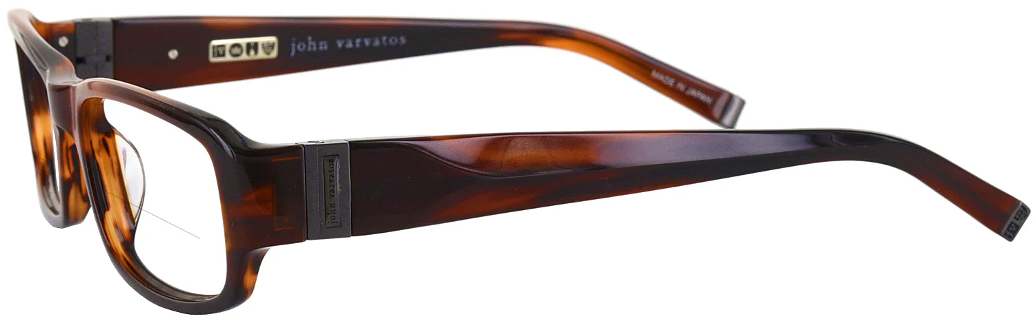 Varvatos 341 Bifocal - Image 7