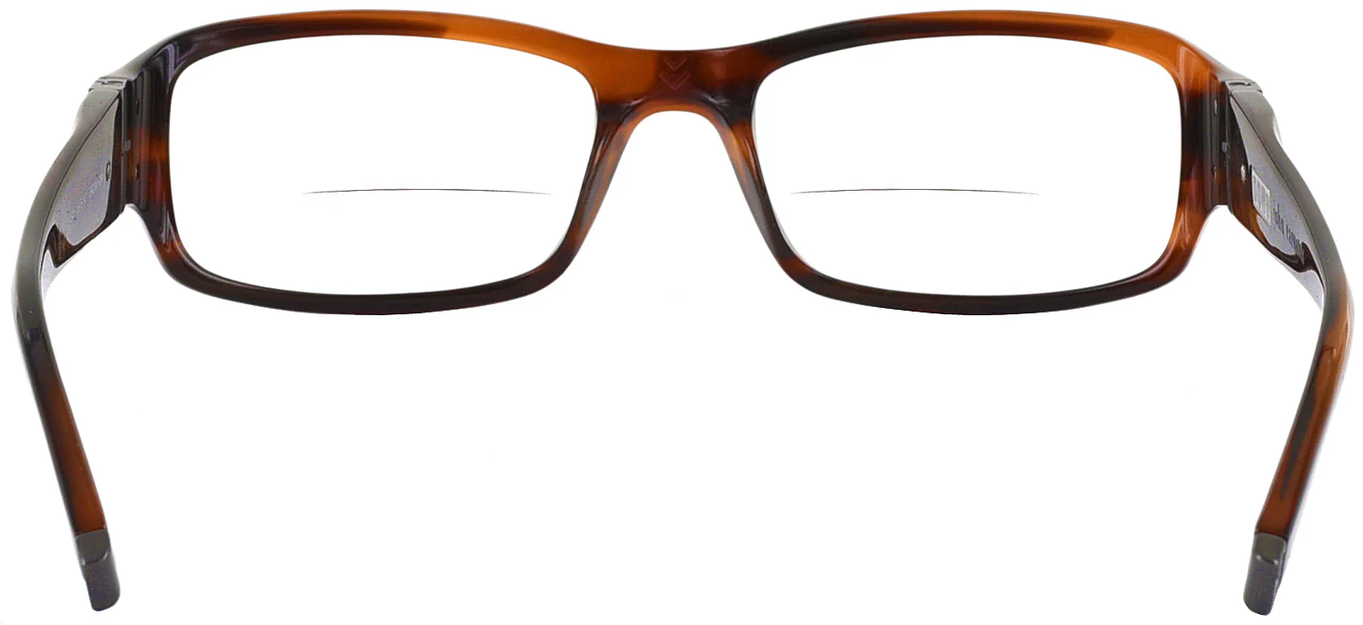 Varvatos 341 Bifocal - Image 8
