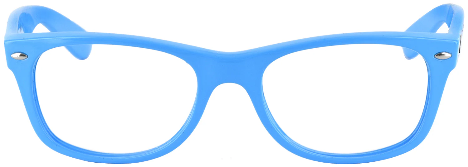 Ray-Ban 2132 Limited Single Vision Full Frame - Image 2