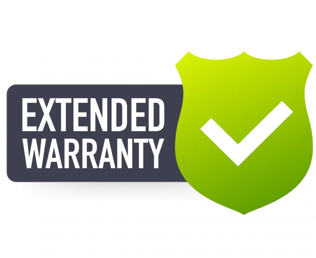 Bifocals & Progressives Warranty