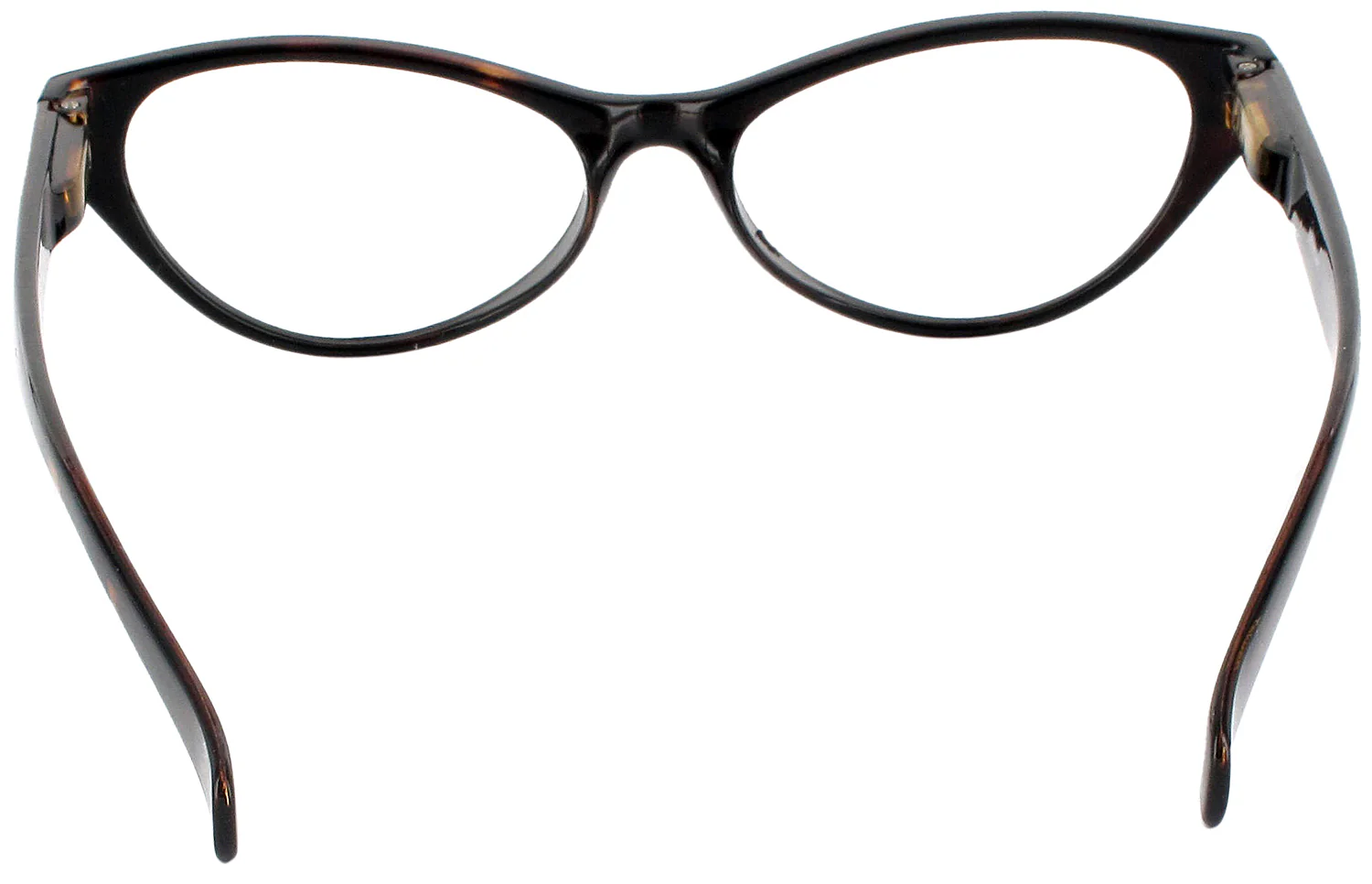 Purr Single Vision Full Frame - Image 10