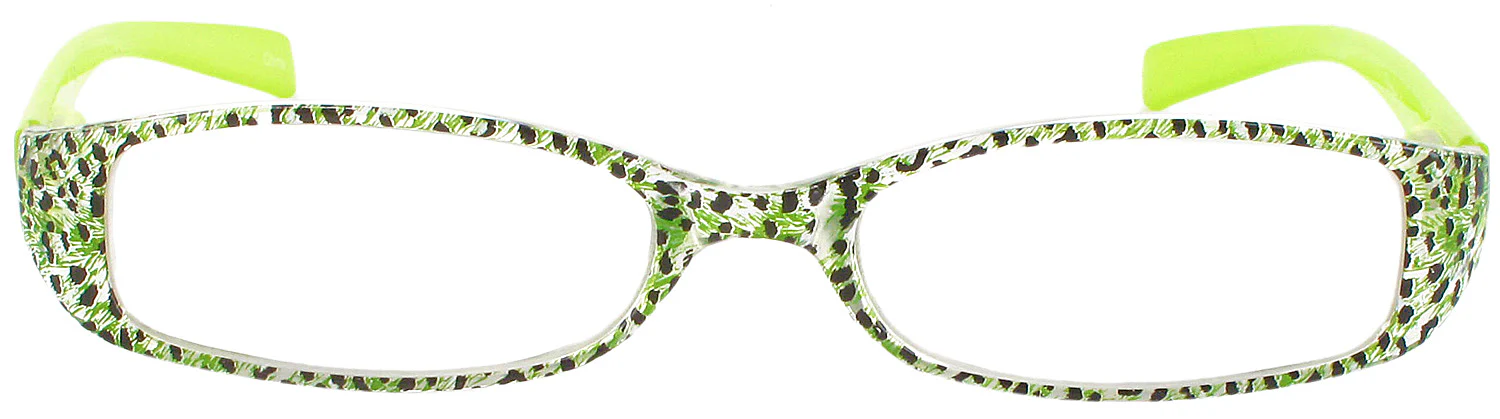 Purrrfect Pair Single Vision Full Frame - Image 10