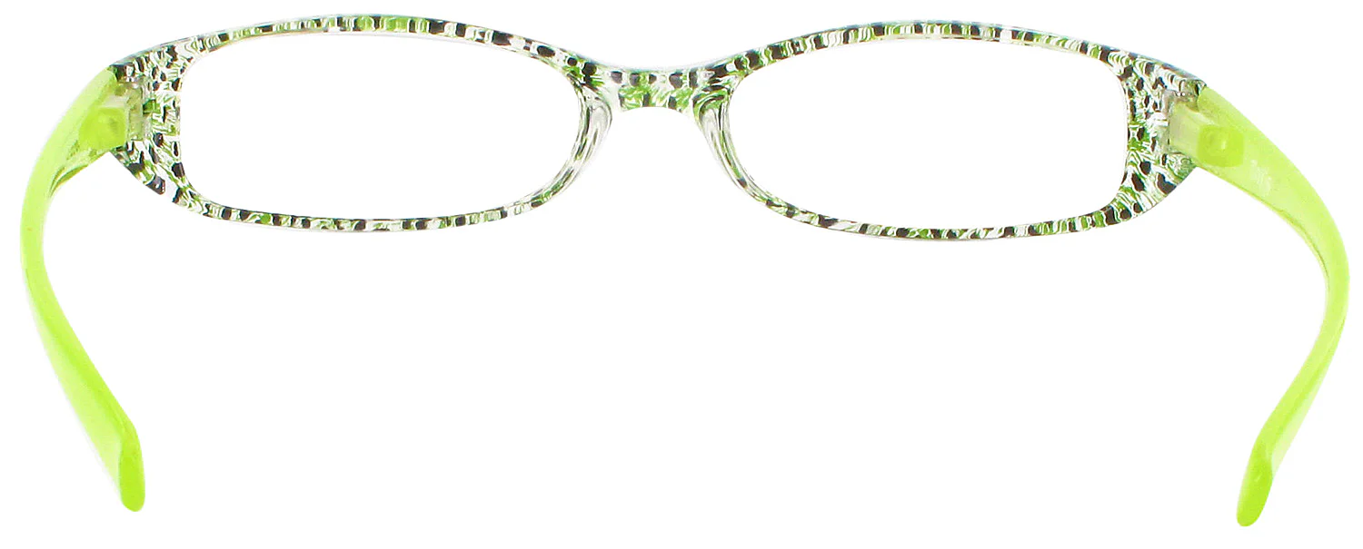 Purrrfect Pair Single Vision Full Frame - Image 12