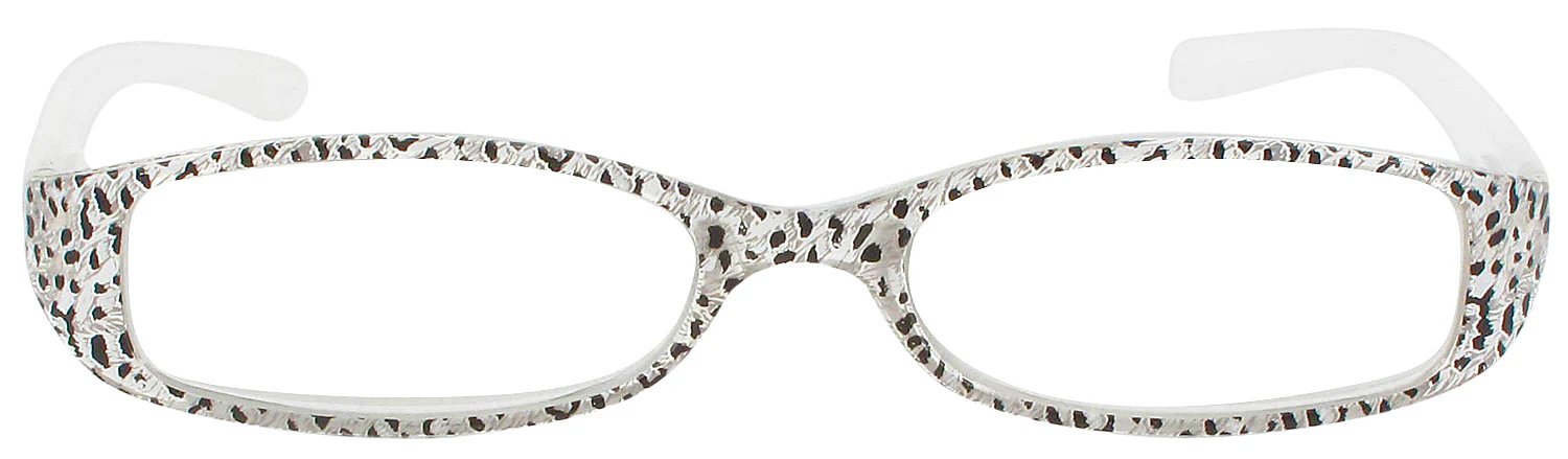 Purrrfect Pair Single Vision Full Frame - Image 14