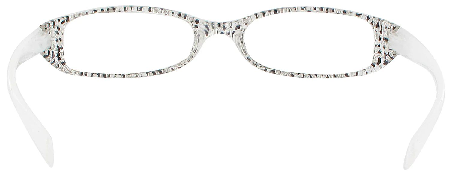 Purrrfect Pair Single Vision Full Frame - Image 16