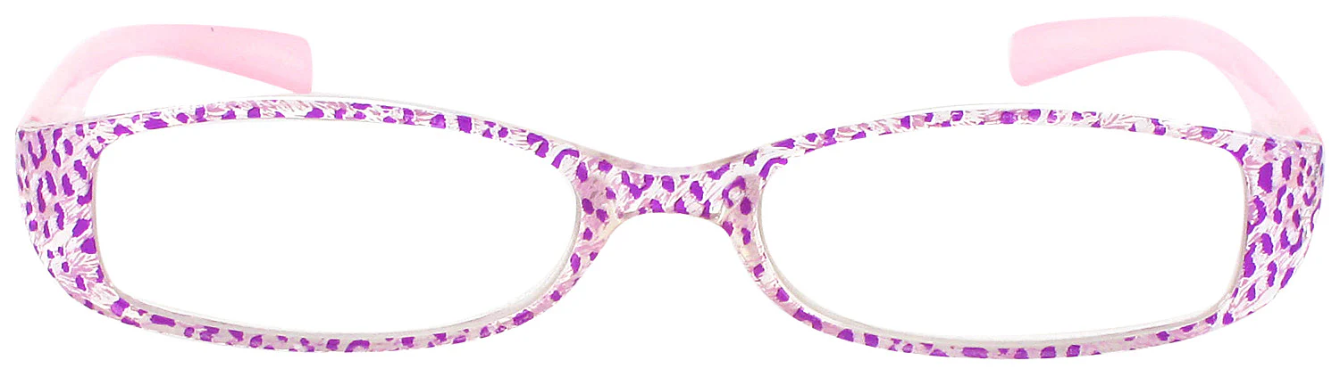 Purrrfect Pair Single Vision Full Frame - Image 2