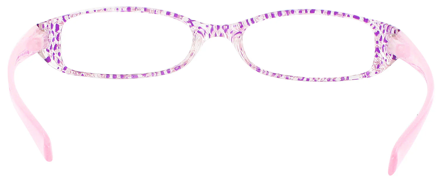 Purrrfect Pair Single Vision Full Frame - Image 4