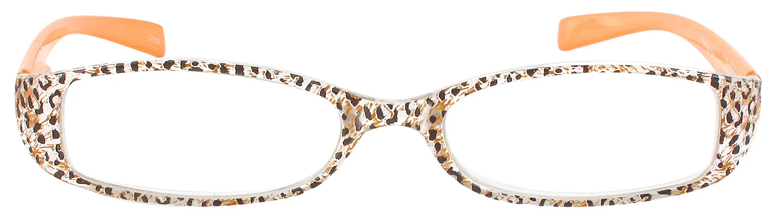 Purrrfect Pair Single Vision Full Frame - Image 6