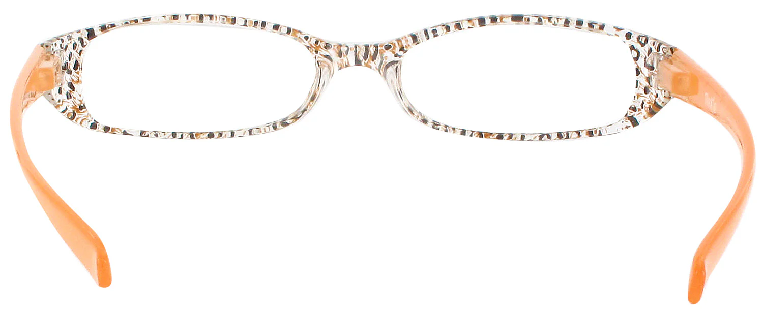 Purrrfect Pair Single Vision Full Frame - Image 8