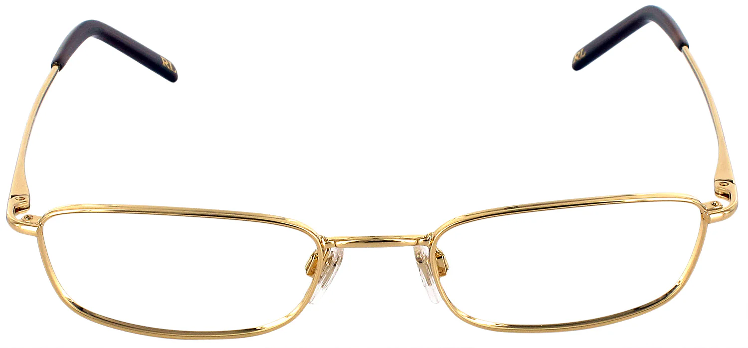 Ralph Lauren 5010 - Image 2