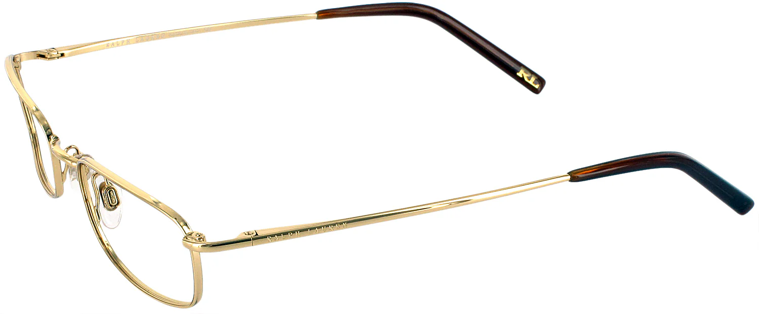 Ralph Lauren 5010 - Image 3