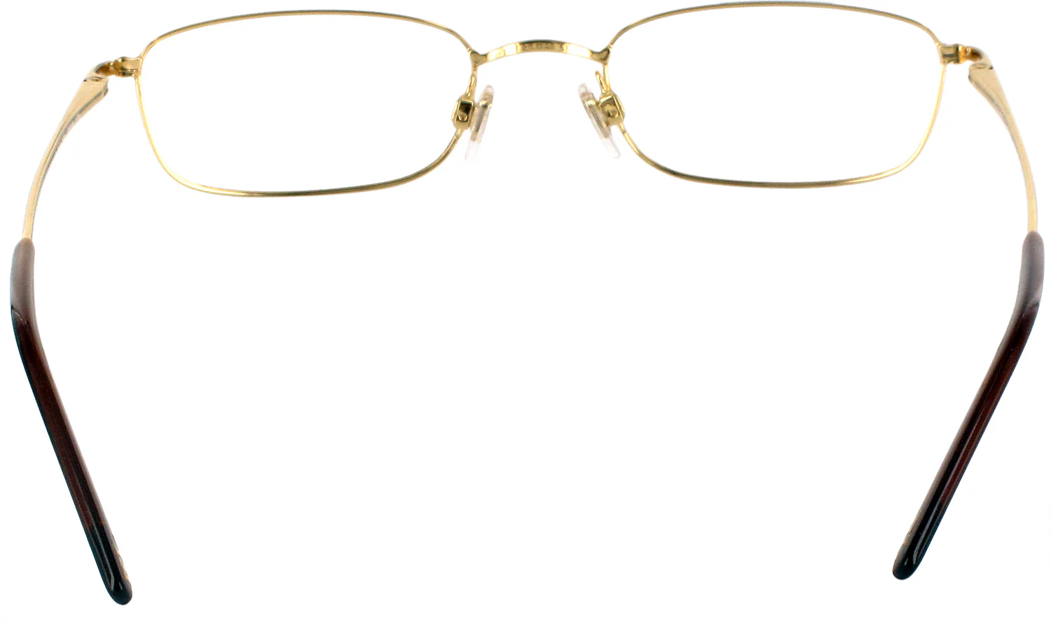 Ralph Lauren 5010 - Image 4