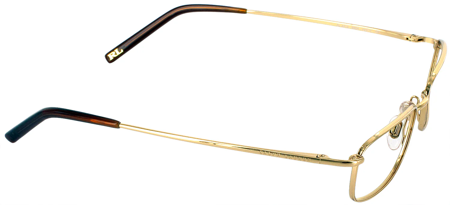 Ralph Lauren 5010 - Image 5