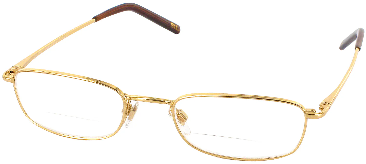 Ralph Lauren 5010 Bifocal