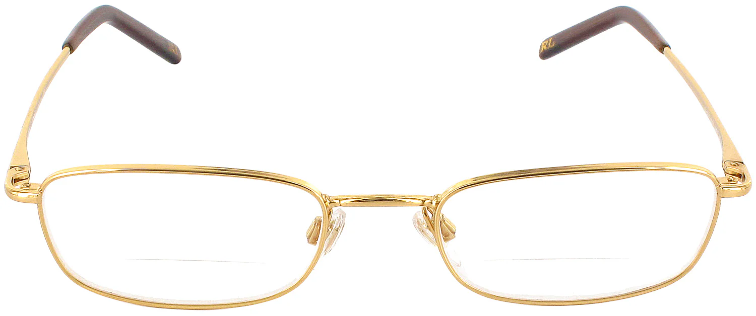 Ralph Lauren 5010 Bifocal - Image 2