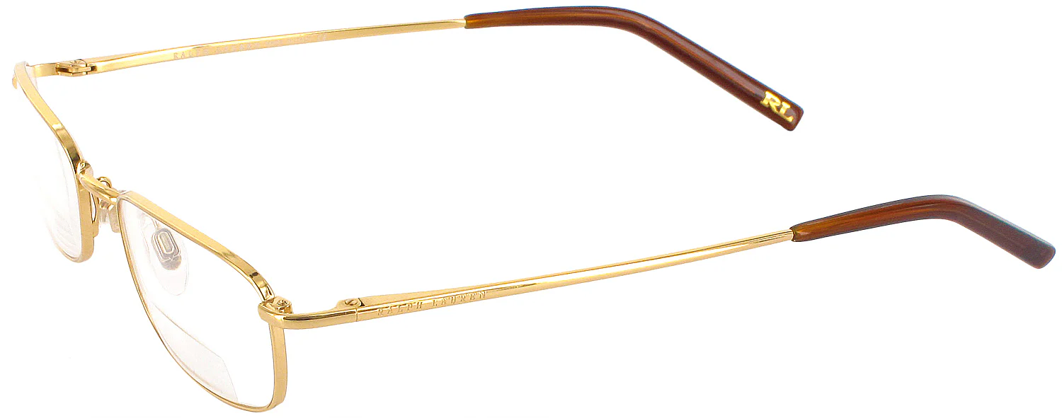 Ralph Lauren 5010 Bifocal - Image 3
