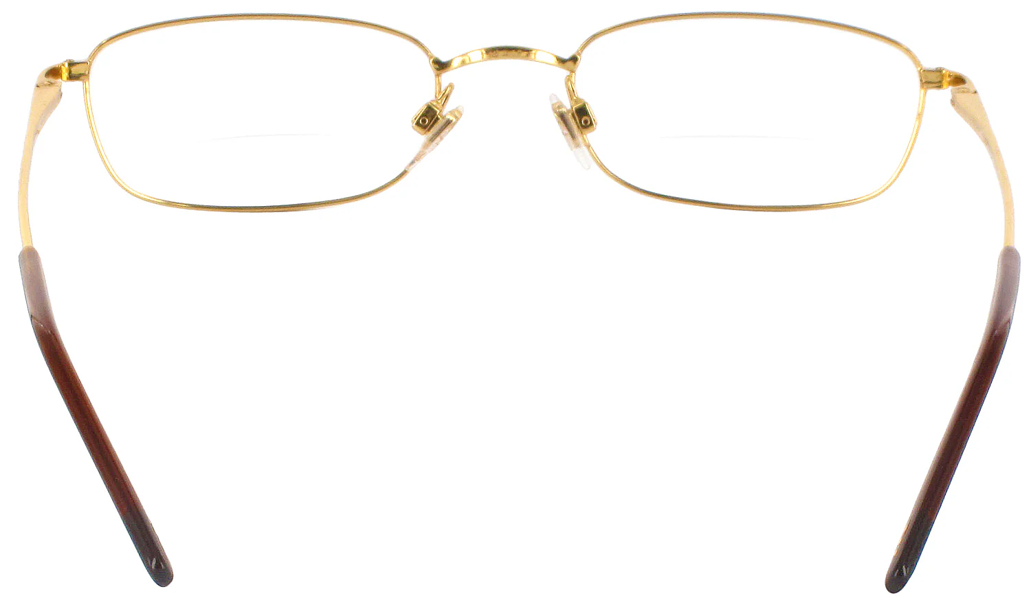 Ralph Lauren 5010 Bifocal - Image 4