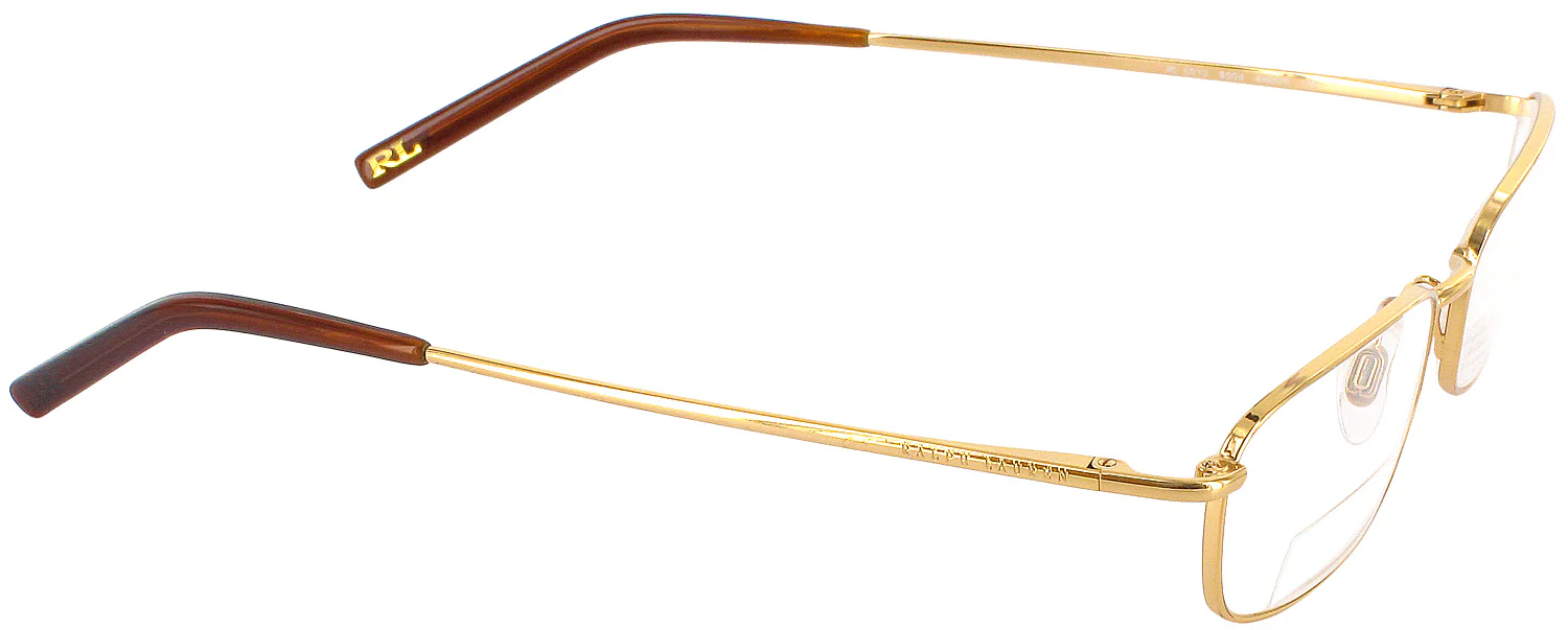 Ralph Lauren 5010 Bifocal - Image 5