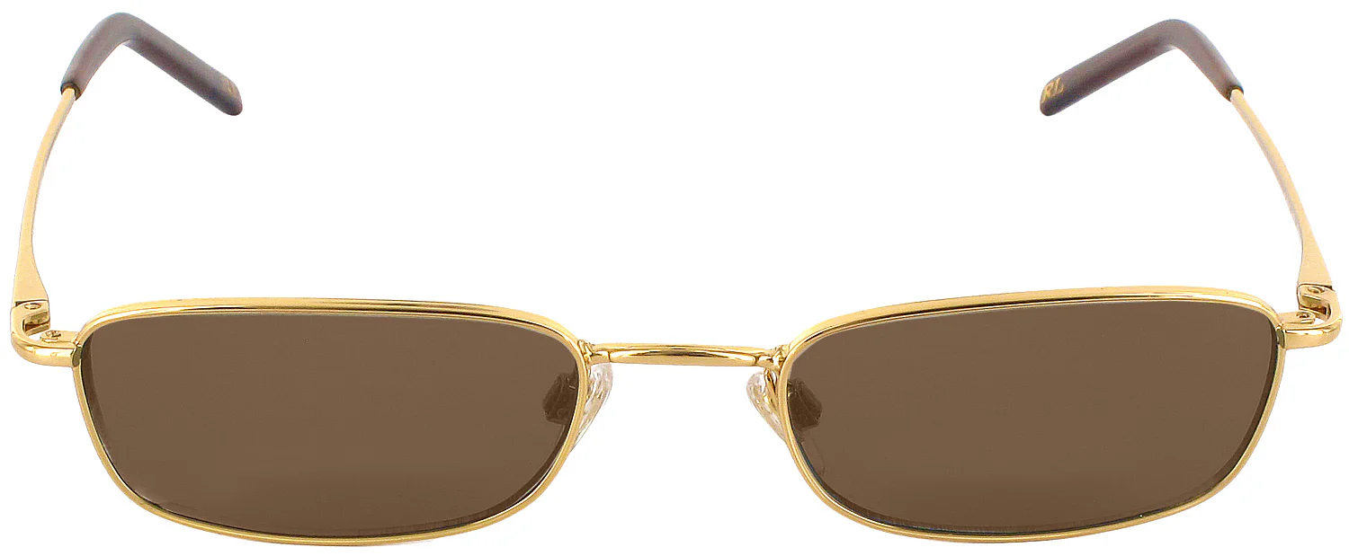 Ralph Lauren 5010 Progressive No Line Reading Sunglasses - Image 2