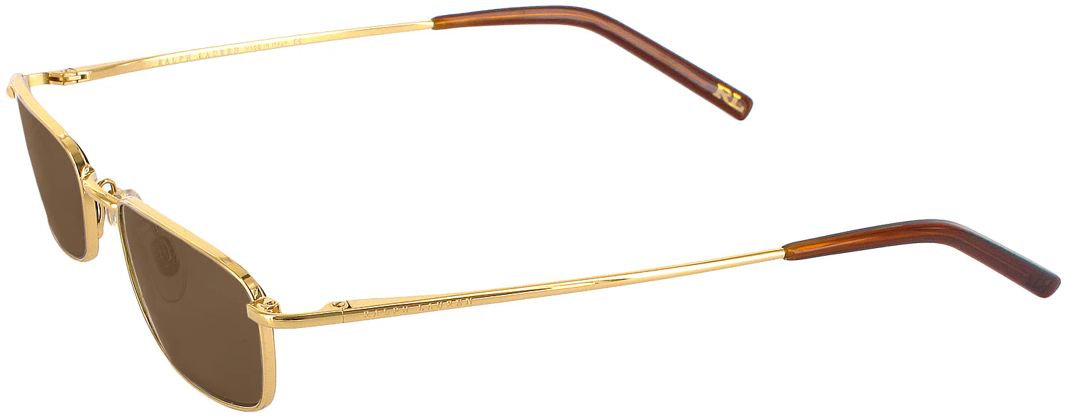 Ralph Lauren 5010 Progressive No Line Reading Sunglasses - Image 3