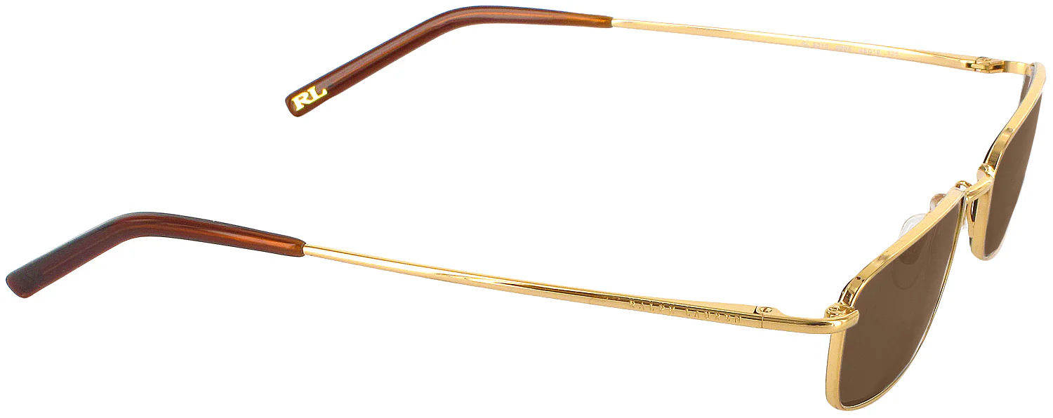 Ralph Lauren 5010 Progressive No Line Reading Sunglasses - Image 5