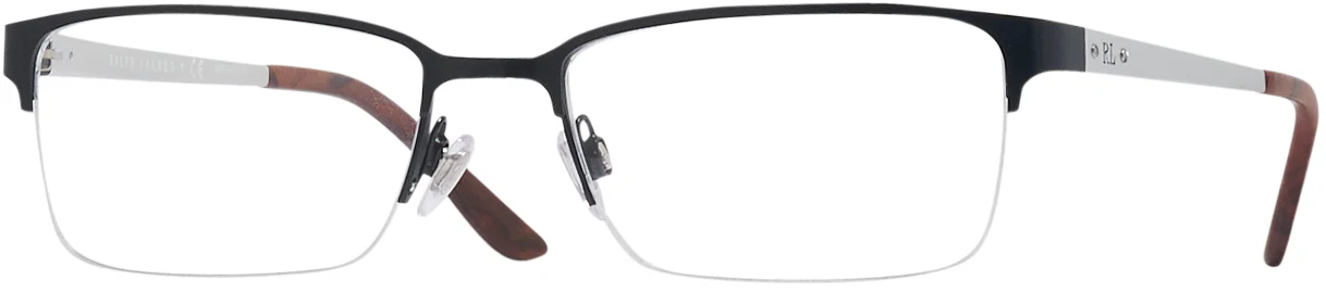 Ralph Lauren 5089 Computer Style Progressive - Image 11