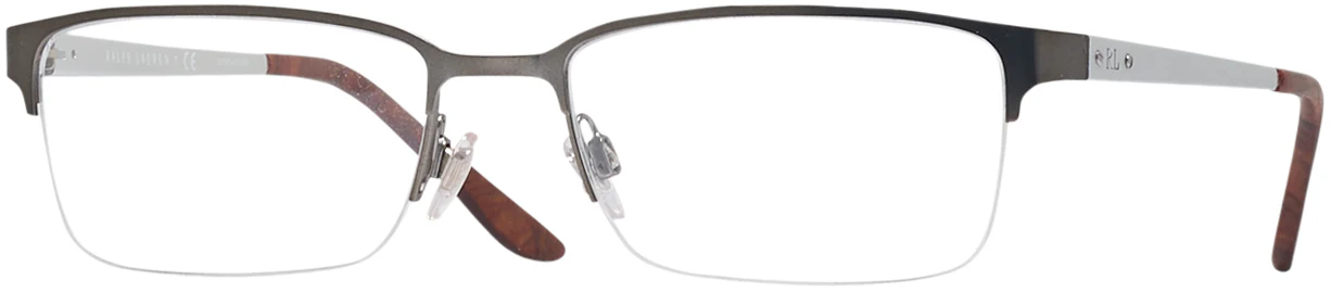 Ralph Lauren 5089 Computer Style Progressive - Image 15