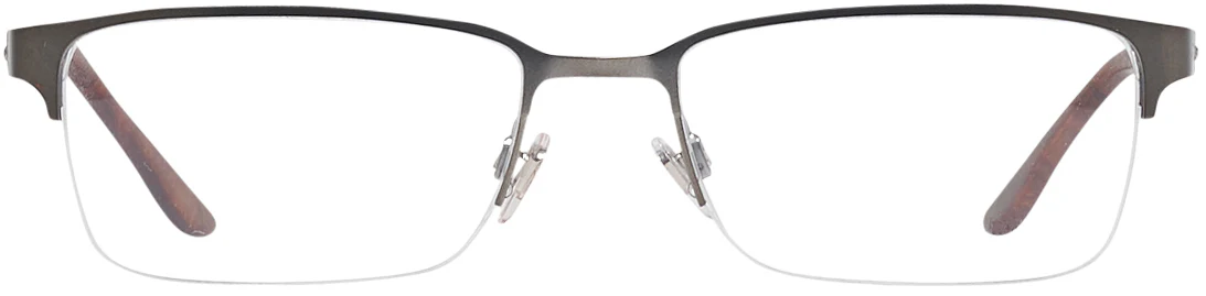 Ralph Lauren 5089 Computer Style Progressive - Image 16