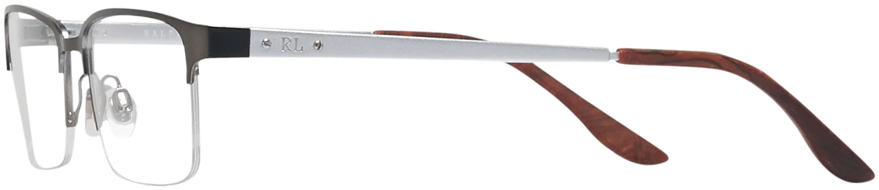 Ralph Lauren 5089 Computer Style Progressive - Image 17