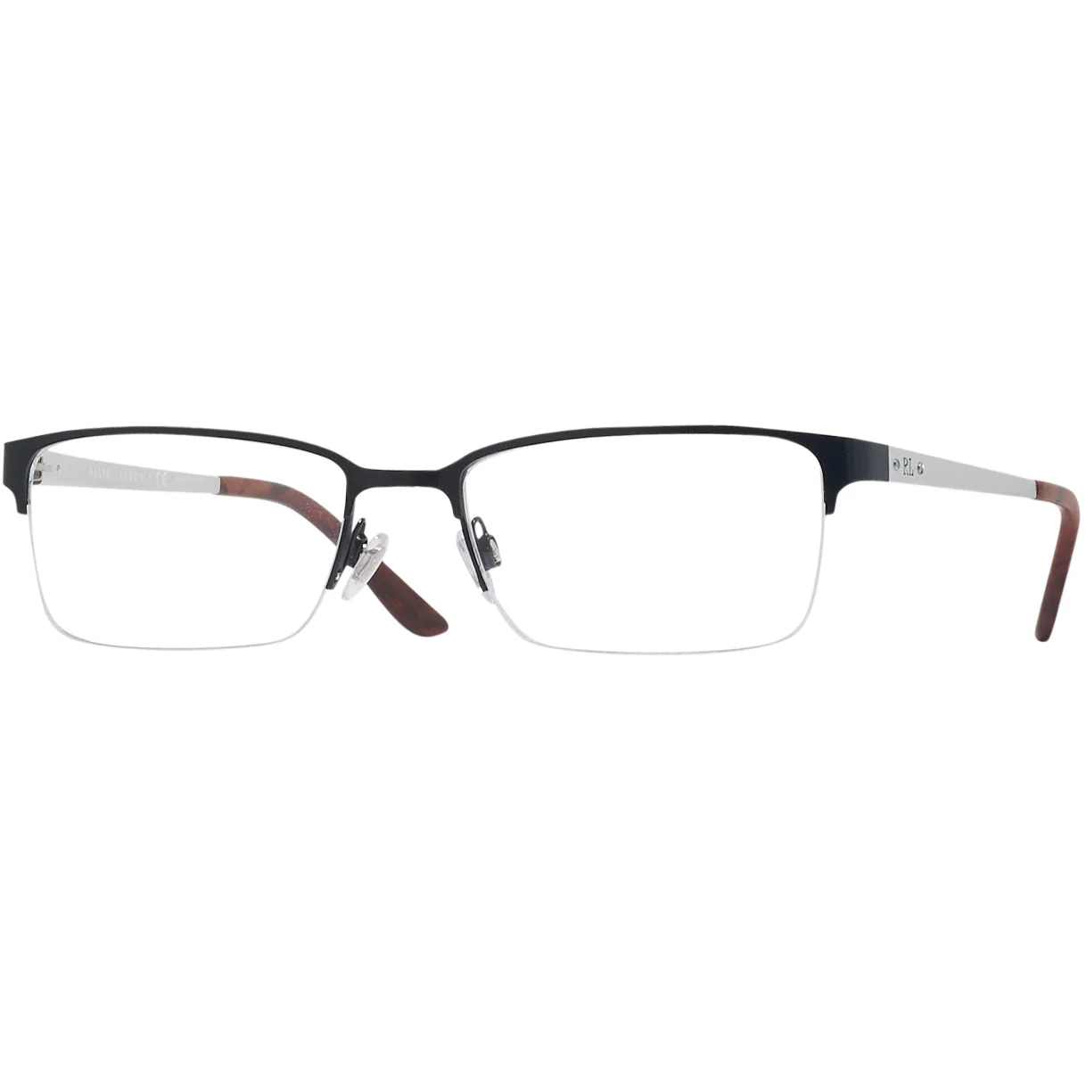 Ralph Lauren 5089 Computer Style Progressive - Image 19