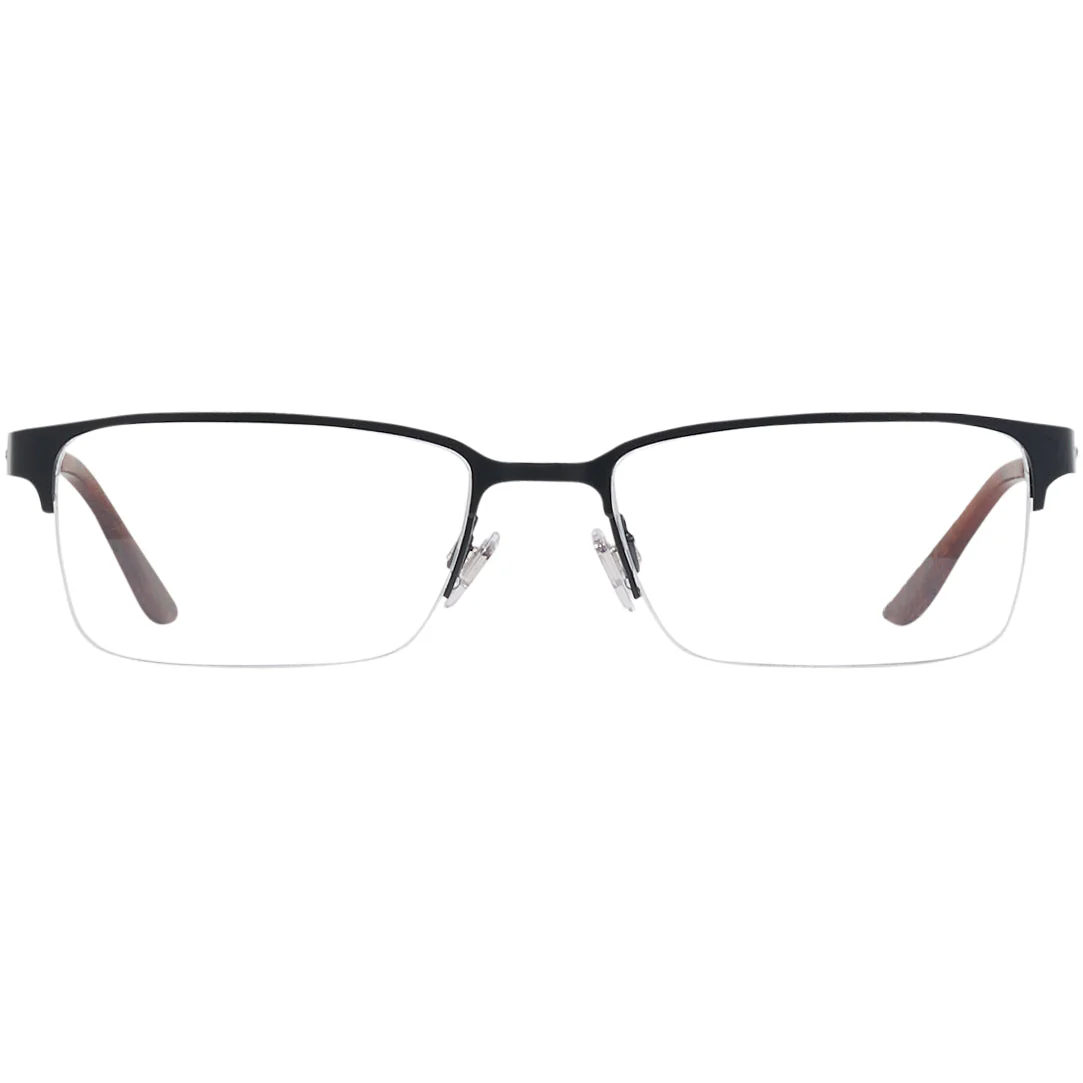 Ralph Lauren 5089 Computer Style Progressive - Image 2