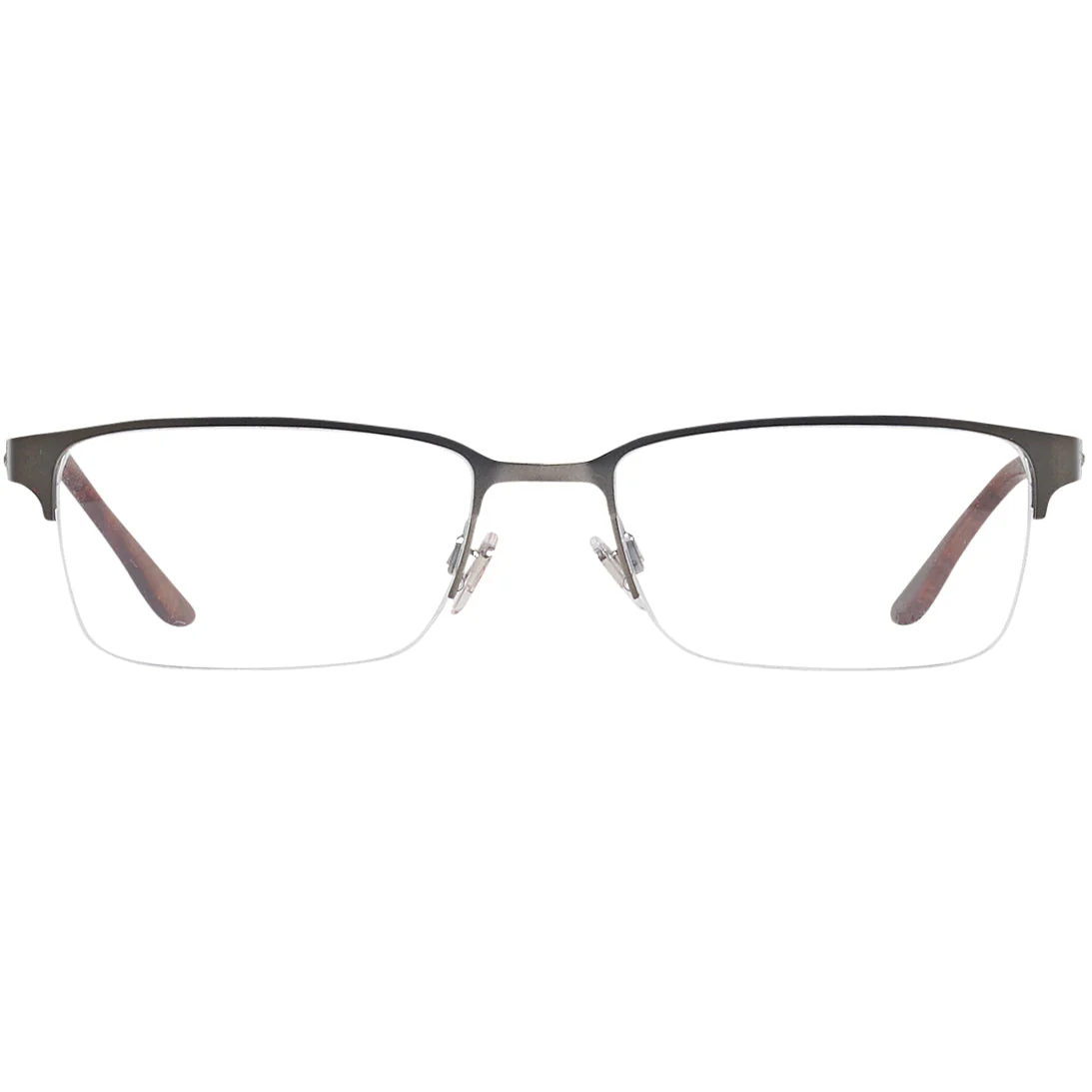 Ralph Lauren 5089 Computer Style Progressive - Image 24