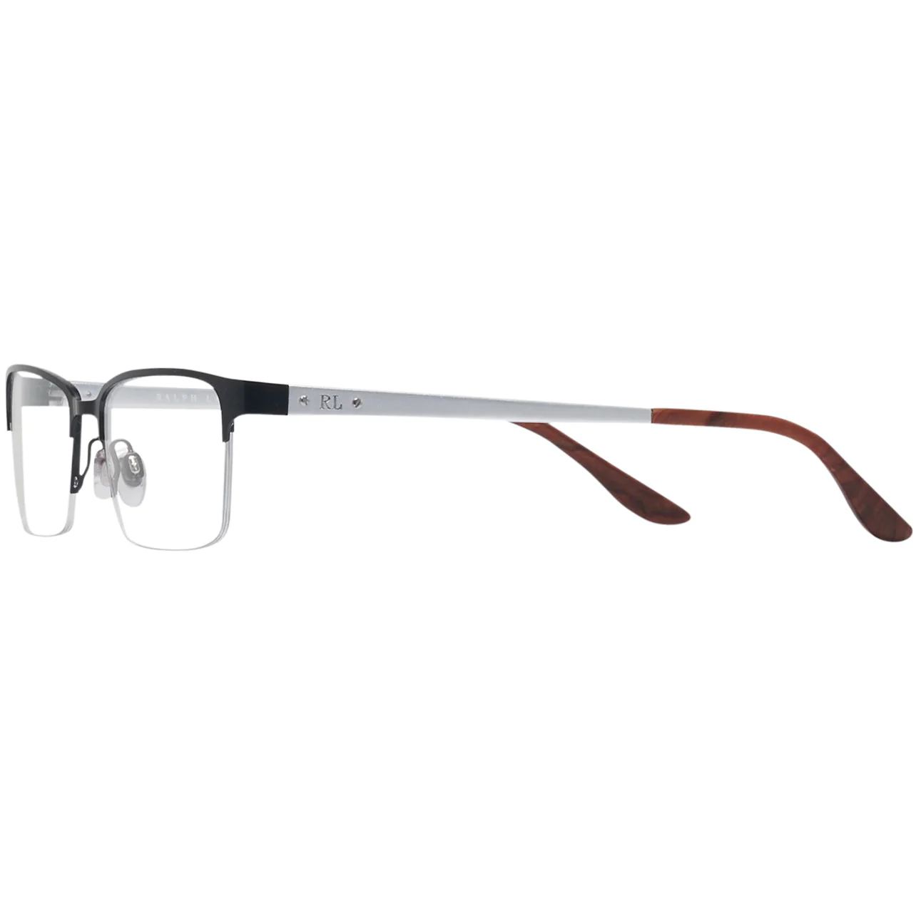 Ralph Lauren 5089 Computer Style Progressive - Image 3
