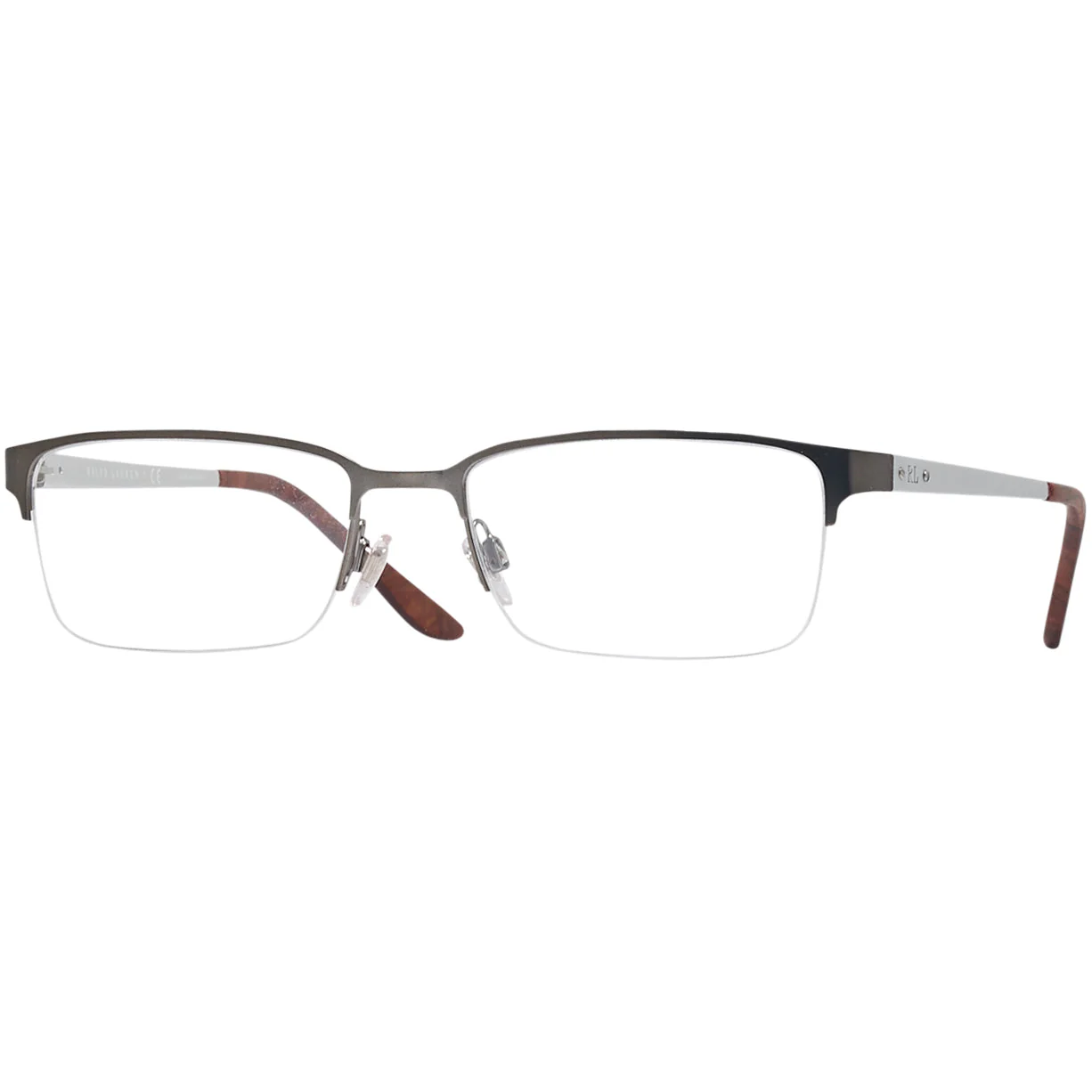 Ralph Lauren 5089 Computer Style Progressive - Image 5