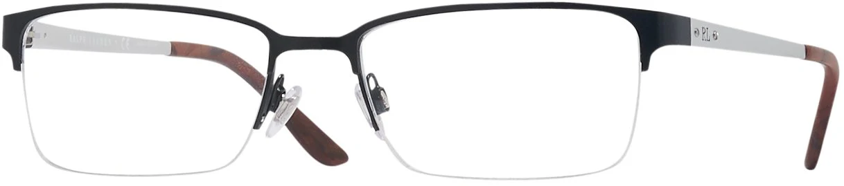 Ralph Lauren 5089 Progressive No-Lines - Image 11