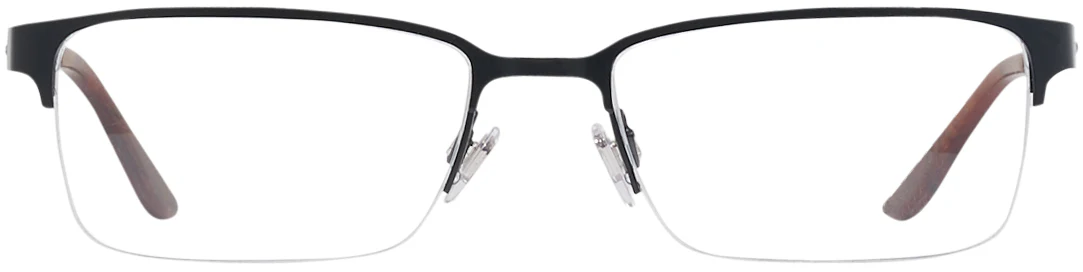 Ralph Lauren 5089 Progressive No-Lines - Image 12