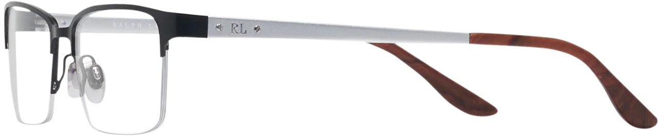 Ralph Lauren 5089 Progressive No-Lines - Image 13