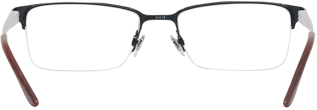 Ralph Lauren 5089 Progressive No-Lines - Image 14