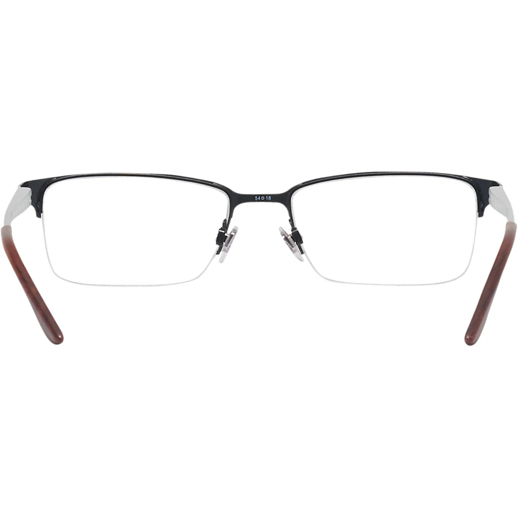 Ralph Lauren 5089 Progressive No-Lines - Image 22