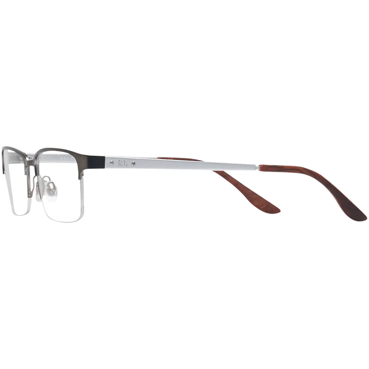 Ralph Lauren 5089 Progressive No-Lines - Image 25