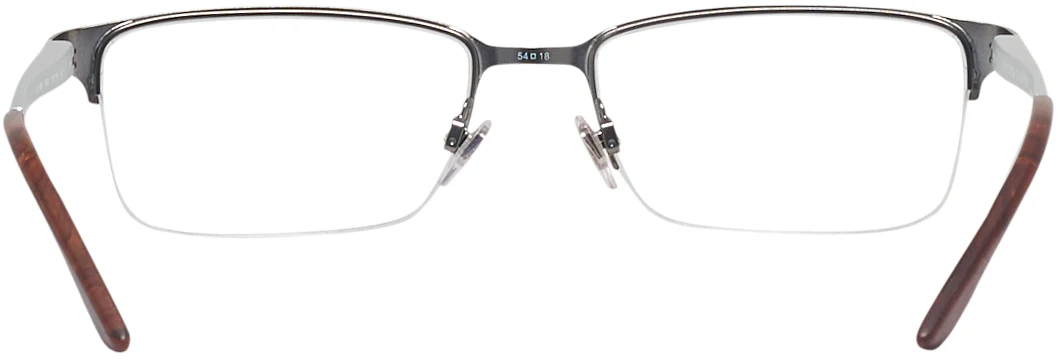 Ralph Lauren 5089 Single Vision Full Frame - Image 18