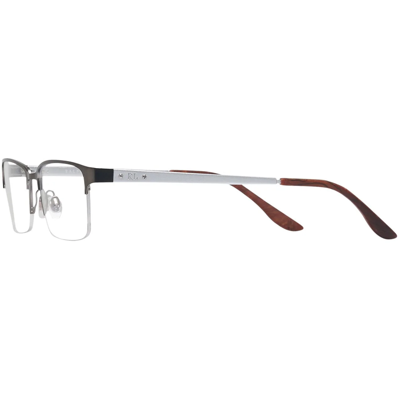 Ralph Lauren 5089 Single Vision Full Frame - Image 25