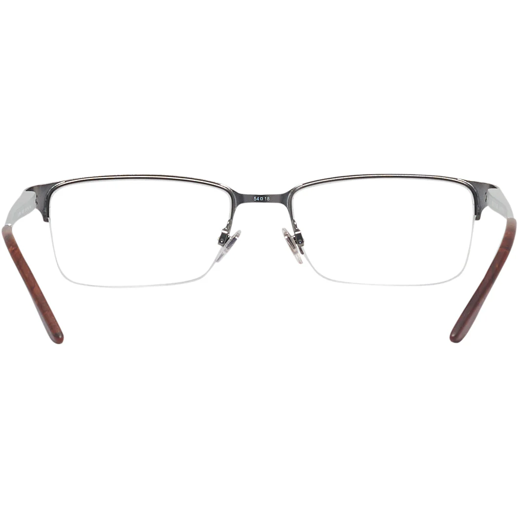 Ralph Lauren 5089 Single Vision Full Frame - Image 26